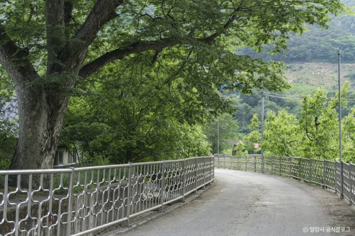 평리산대추마을_3_공공3유형.jpg