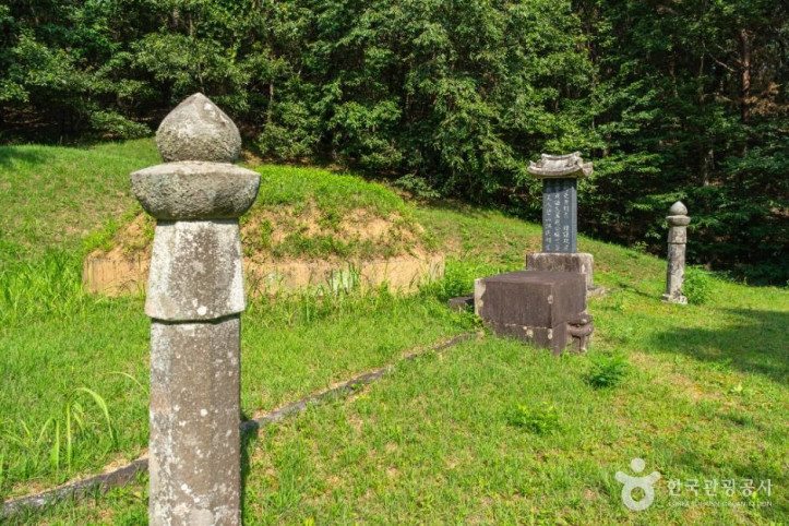원주_조엄묘역_3_공공1유형.JPG