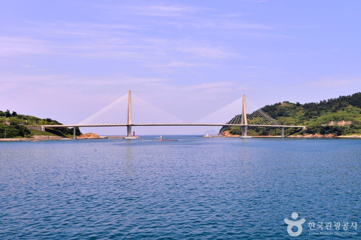 거문대교_1_공공3유형.jpg