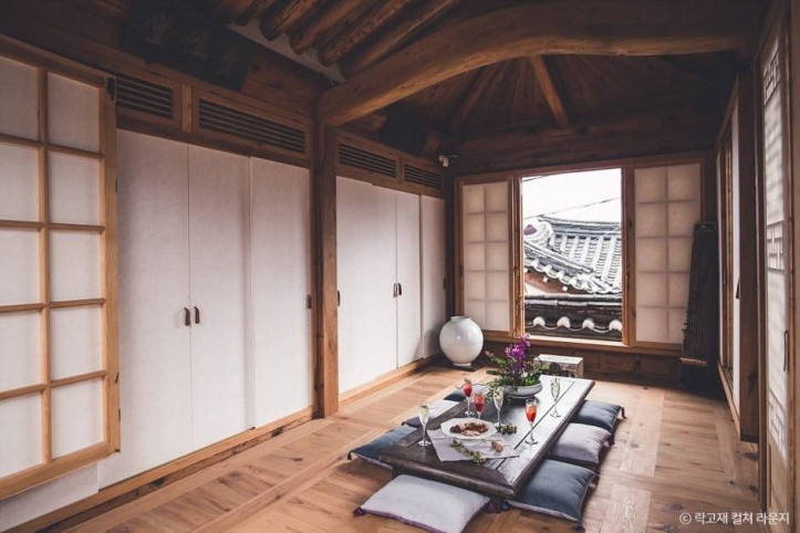 락고재_컬쳐_라운지_애가헌_6_공공3유형.jpg