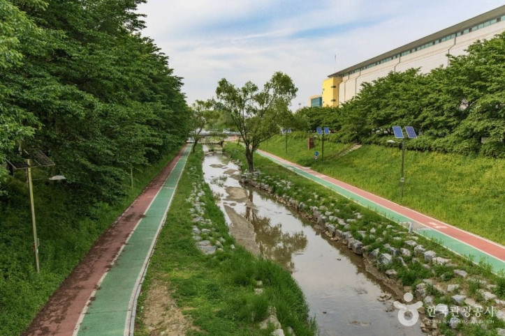 여의천_1_공공1유형.jpg