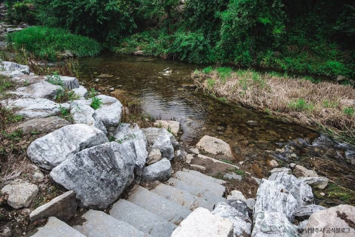 팔현계곡_3_공공3유형.jpg