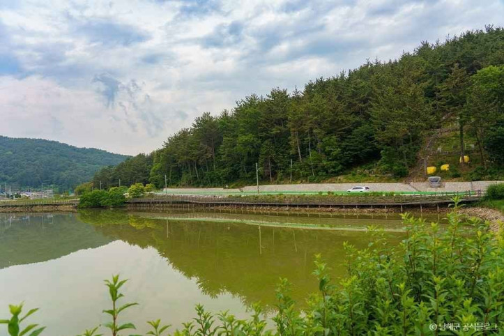 남해_다초지(장평지)_2_공공3유형.jpg