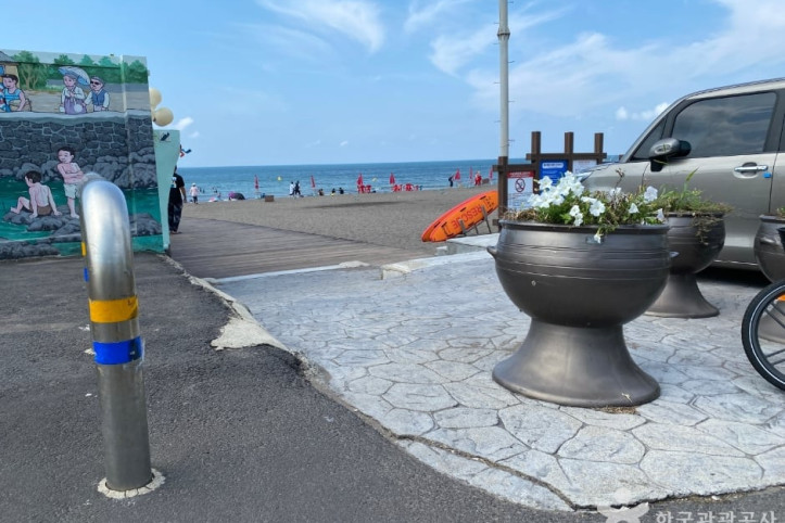 삼양해수욕장_4_공공3유형.jpeg