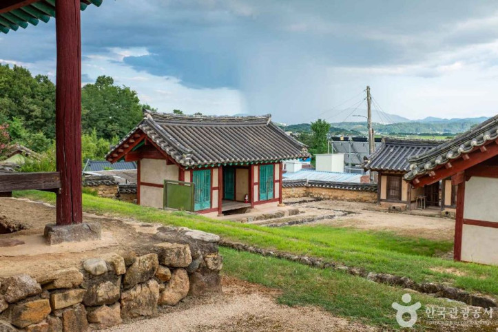 낙봉서원_7_공공3유형.jpg