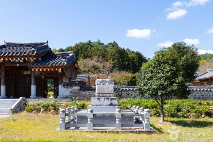 정안사(장흥)_4_공공3유형.jpg