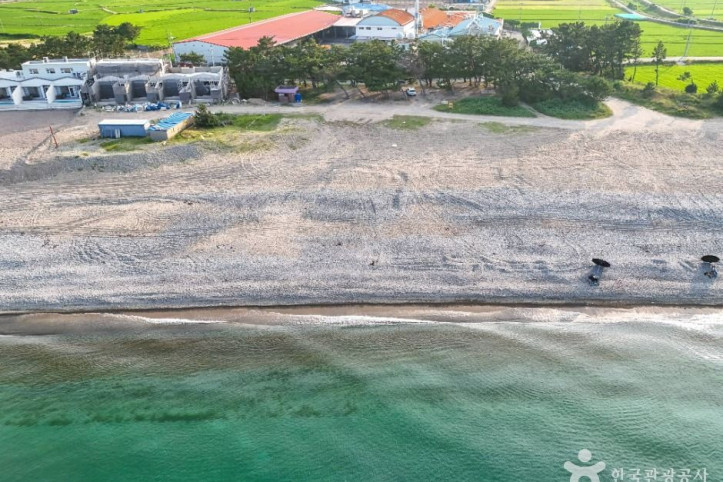 조사리간이해수욕장_2_공공1유형.jpg
