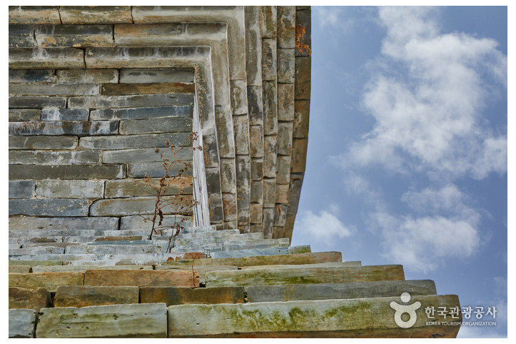 정암사_수마노탑_6_공공3유형.jpg