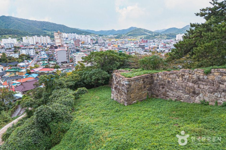 진도읍성_2_공공1유형.jpg