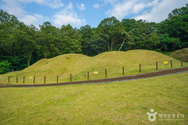 대구_구암동_고분군_1_공공1유형.jpg