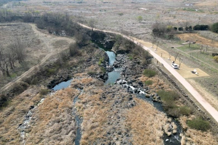 교동_가마소_(한탄강_유네스코_세계지질공원)_9_공공3유형.jpg