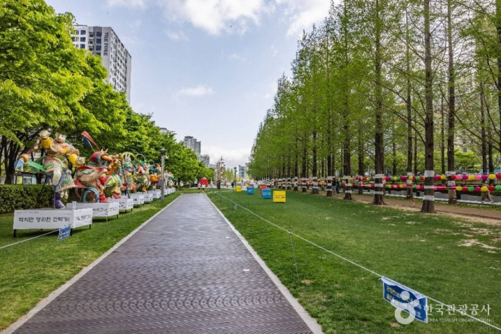 송상현광장_9_공공1유형.jpg