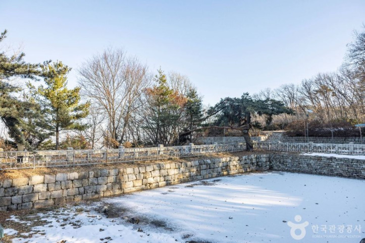호암산성_6_공공3유형.jpg