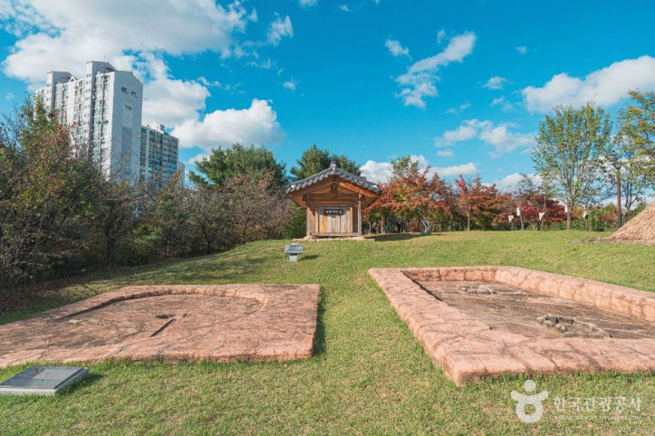 은구비공원_5_공공1유형.jpg