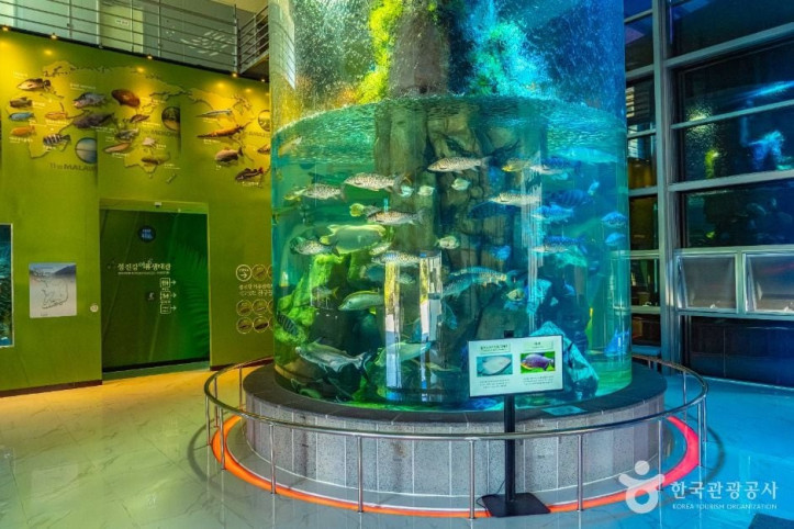 섬진강어류생태관_2_공공1유형.jpg