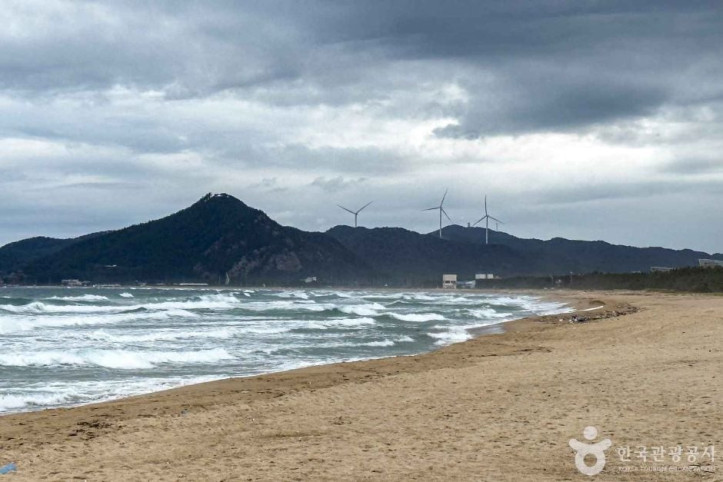 영리해수욕장_2_공공3유형.jpg