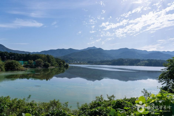 고북저수지_3_공공1유형.jpg
