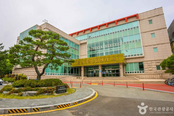 가족문화센터_4_공공3유형.jpg
