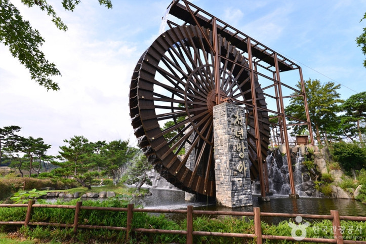 영광불갑테마공원_7_공공3유형.jpg