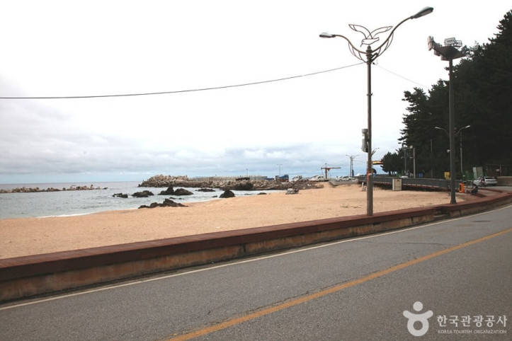 작은후진해수욕장_6_공공3유형.jpg