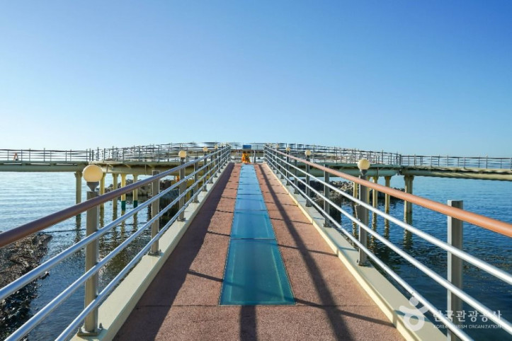 포항_해상스카이워크_2_공공1유형.jpg