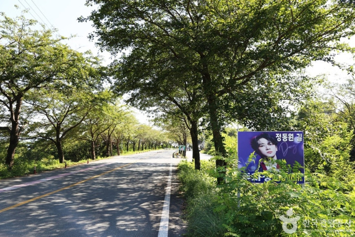 정동원길_4_공공3유형.JPG
