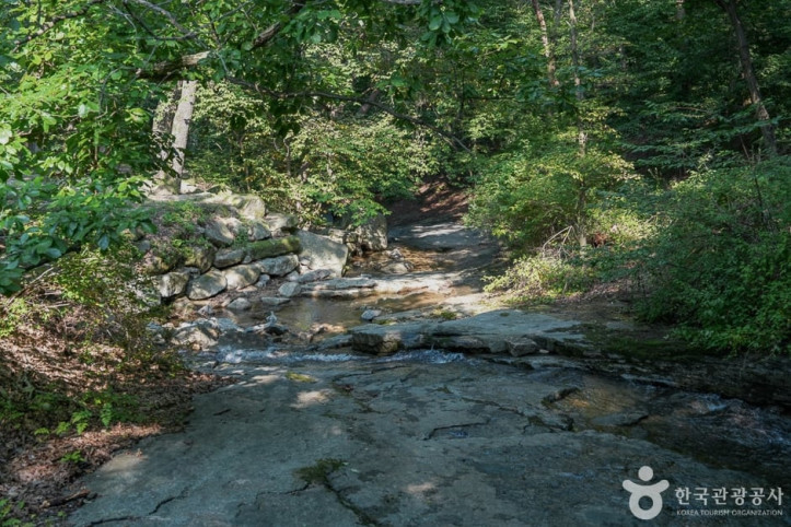 함허동천계곡_1_공공3유형.jpg