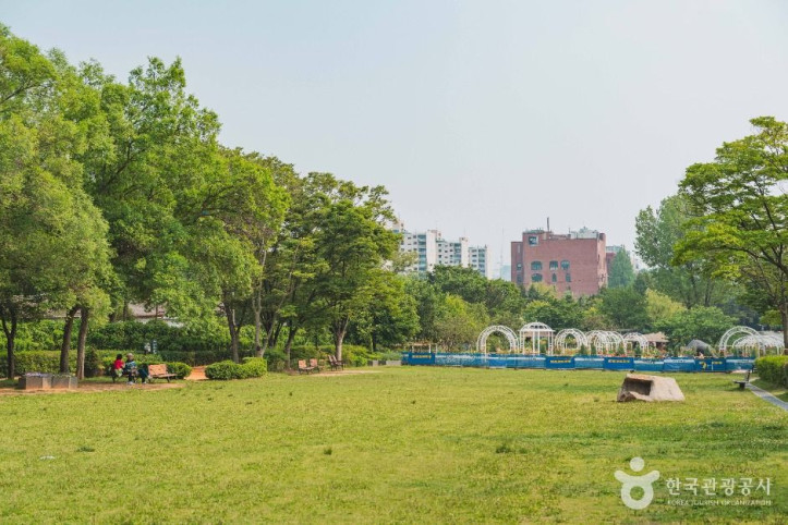 용산가족공원_6_공공1유형.jpg