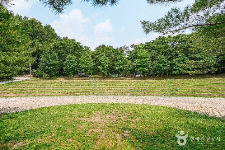 숙지공원_2_공공1유형.jpg