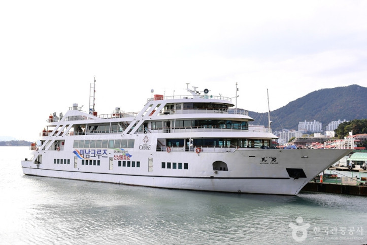 여수_미남크루즈_6_공공3유형.jpg