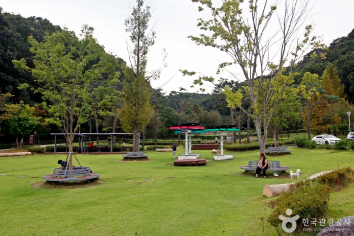 세천공원_4_공공3유형.JPG