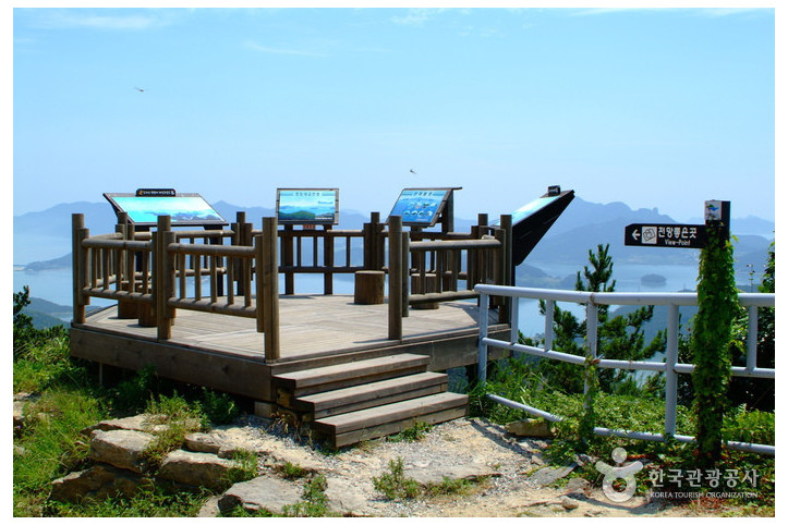 도리산전망대_4_공공3유형.jpg