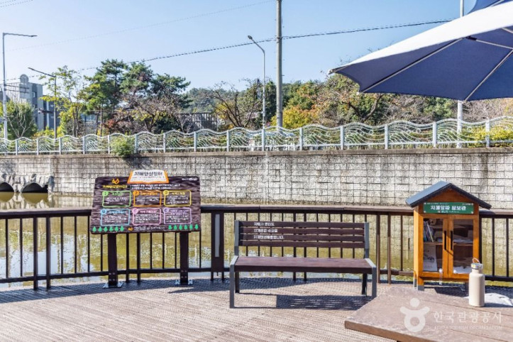 궁동저수지_생태공원_8_공공1유형.jpg