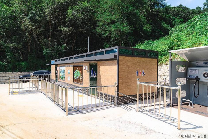 둔주봉_5_공공1유형.jpg