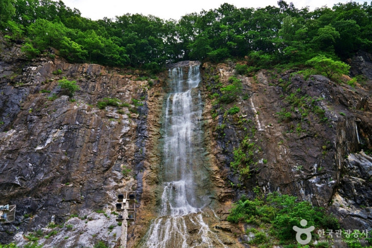 양백폭포_4_공공3유형.JPG
