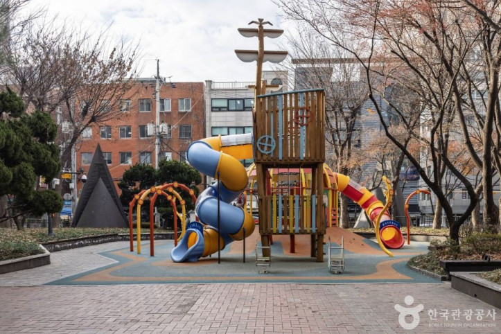 묵정어린이공원_8_공공3유형.jpg