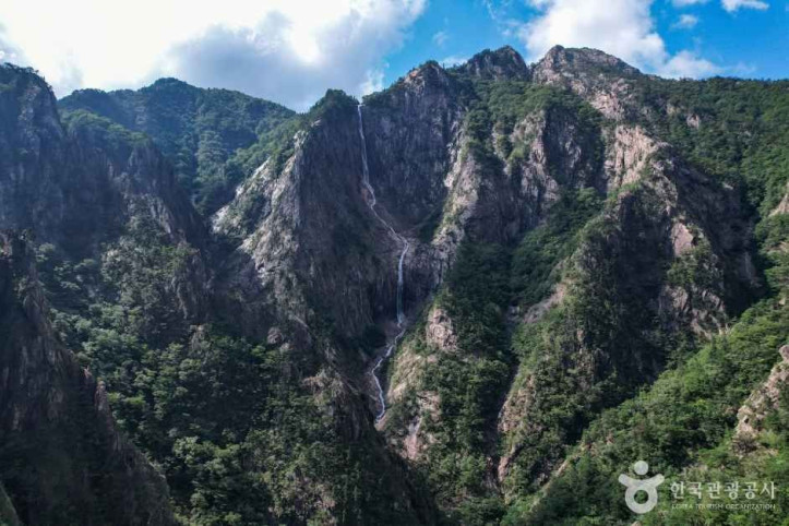 토왕성폭포_2_공공1유형.jpg
