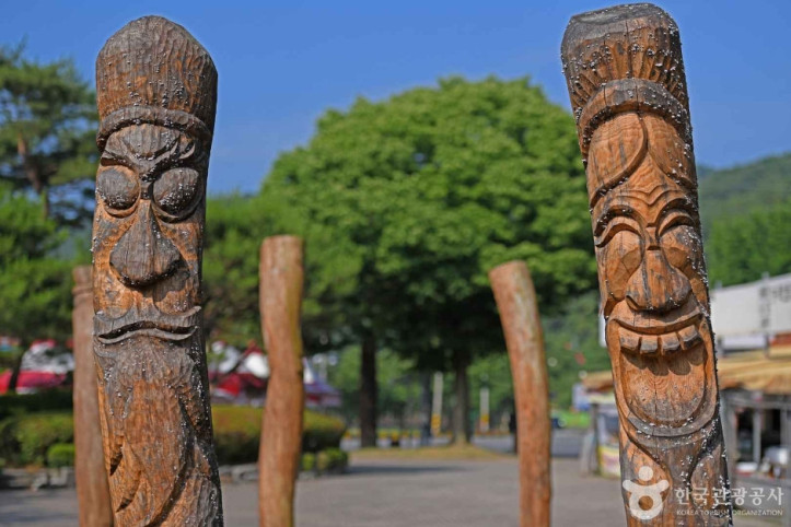 칠갑산_장승공원_5_공공3유형.jpg