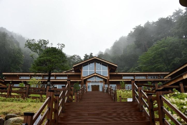 국립대관령치유의숲_4_공공3유형.jpg