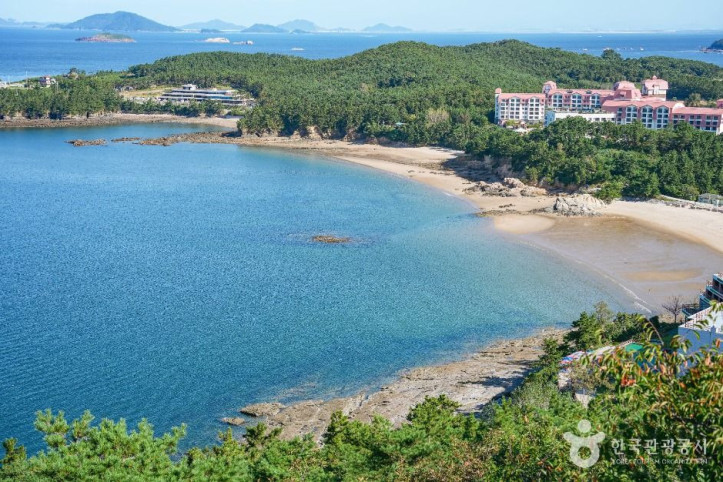 격포해수욕장_3_공공1유형.jpg