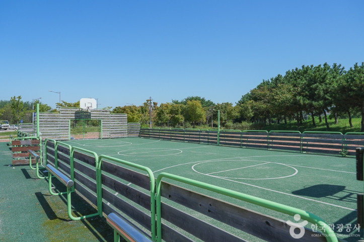 미단씨티1호근린공원_3_공공3유형.jpg