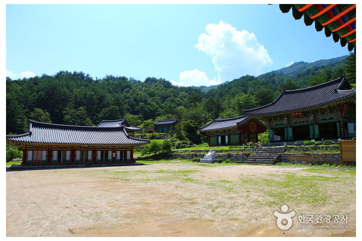 현덕사(강릉)_1_공공3유형.jpg