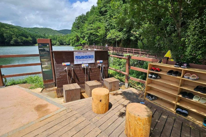 미평_봉화산_산림욕장_10_공공3유형.jpg