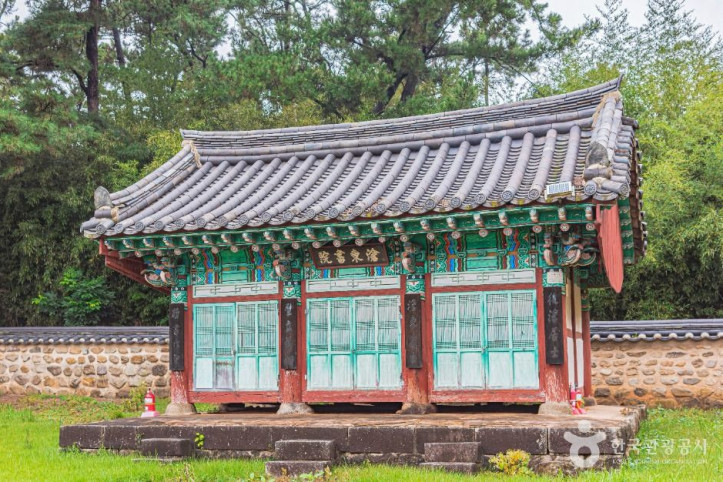 창동서원_2_공공1유형.jpg