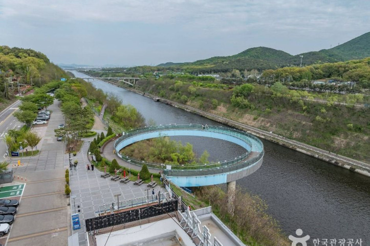 아라마루_전망대_1_공공1유형.jpg