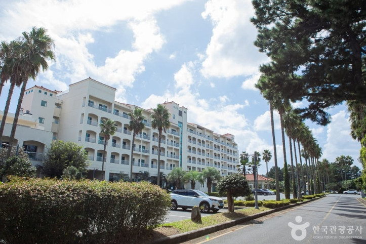 금호리조트_제주아쿠아나_3_공공3유형.jpg