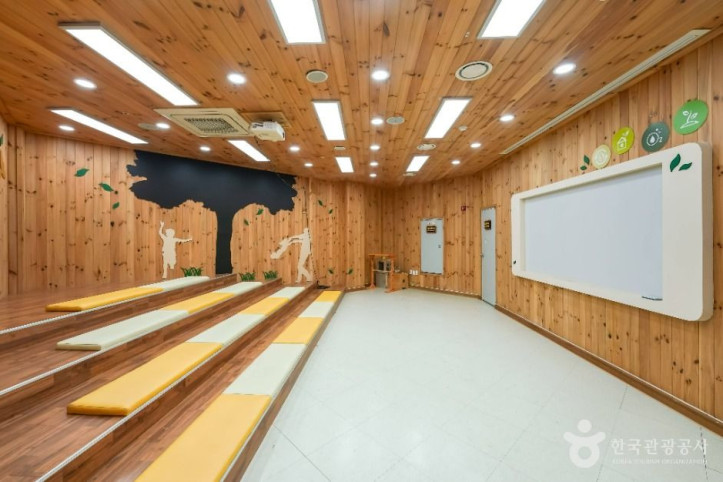 거창목재문화체험장_3_공공1유형.JPG