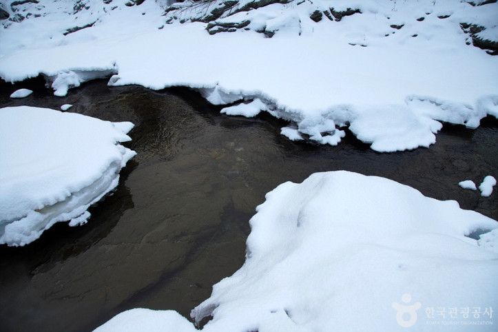 화악계곡_4_공공3유형.jpg