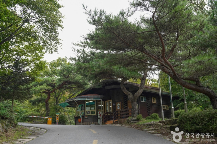 국립_운문산자연휴양림_6_공공3유형.jpg