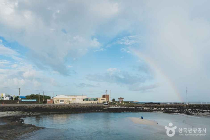 세기알해변_4_공공1유형.jpg